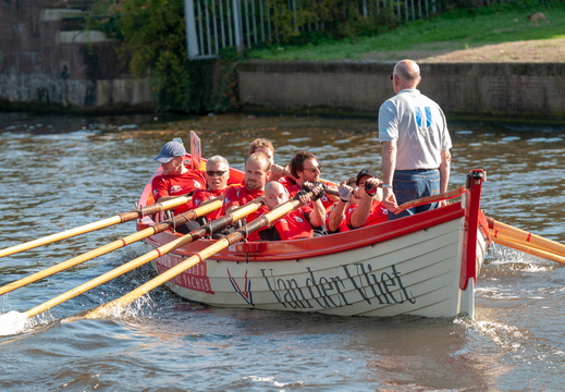 2018-Grachtenrace-Start-385